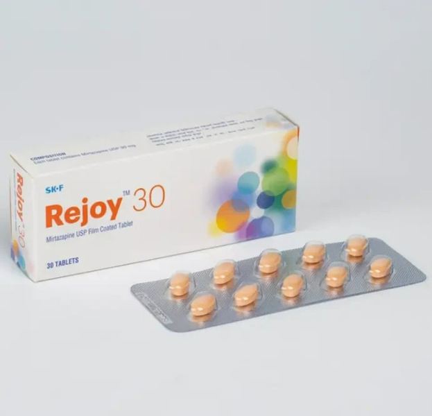 rejoy-30mg